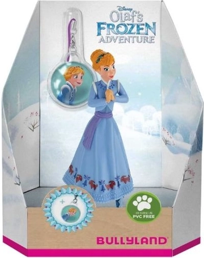 Bullyland statuetta Elsa