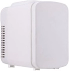 Mini frigorifero Epifit MiniCold 4 l bianco