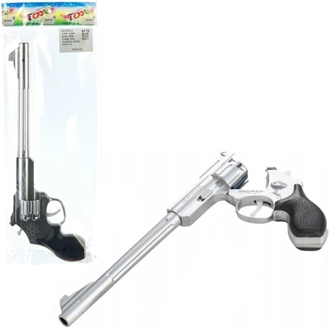Pistola per graffette