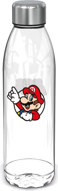 Borraccia Super Mario 980 ml