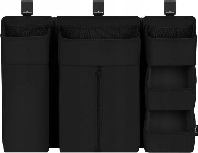 Lionelo organizer per lettino