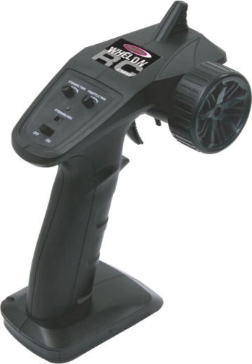 Trasmettitore Whelon 2,4 GHz