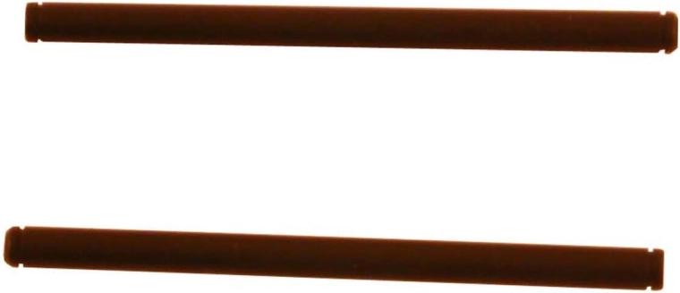 Perno inferiore del braccio per X1 SP e Pro - 1 pezzo
