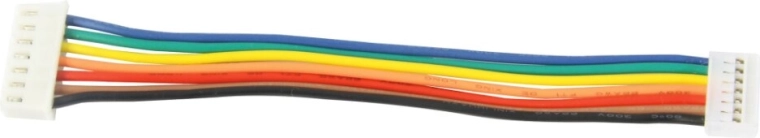 Cavo adattatore per scheda di bilanciamento universale X-Peak