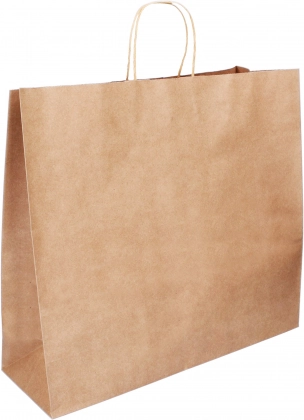 Borsa regalo XL CRAFT 44x14x40 cm