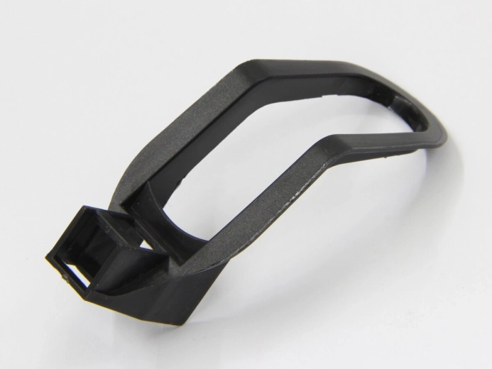Pattini di atterraggio per Flyscout, set da 4 pezzi