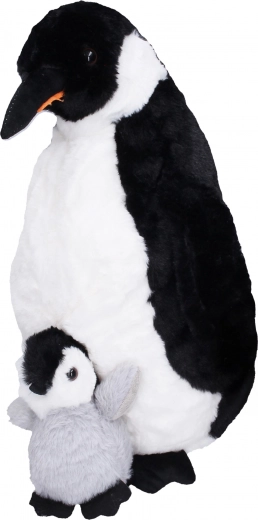 Marťánci Gummy Echinacea gelatine per bambini