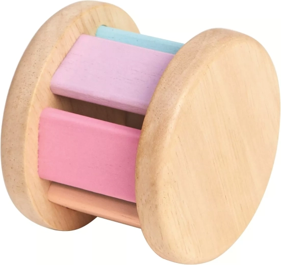 Cilindro colorato PlanToys