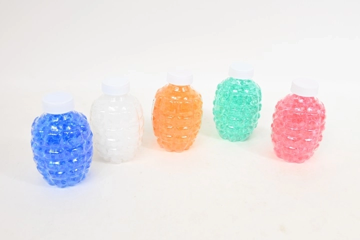 Palline di gel 7–8 mm