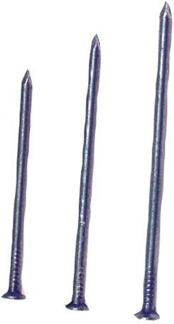 Chiodi da carpentiere 50 × 2,2 mm – 1 kg