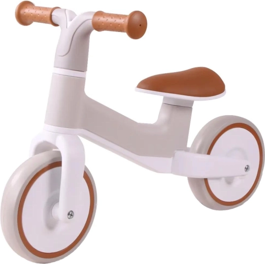 Bicicletta senza pedali per bambini Duolet Buddy Toys