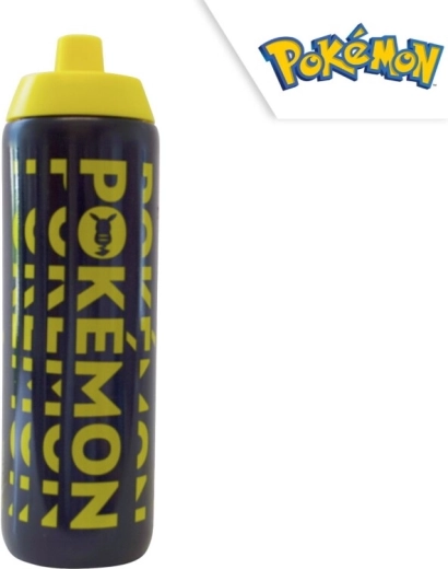 Borraccia Pokémon 700 ml