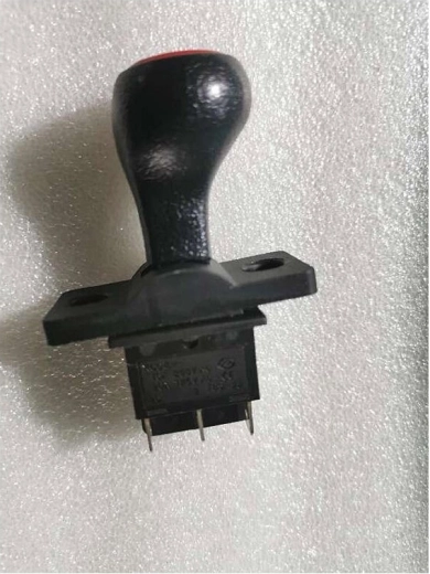 Leva di comando per macchinina elettrica Bentley EXP12