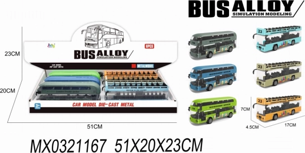 smartphone samsung galaxy s9 64 gb dual sim