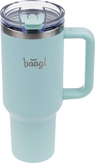 Baagl B-cup tazza termica mint 1,18 l