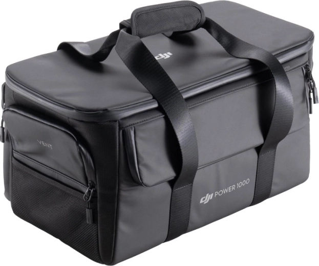 Borsa per DJI Power 1000