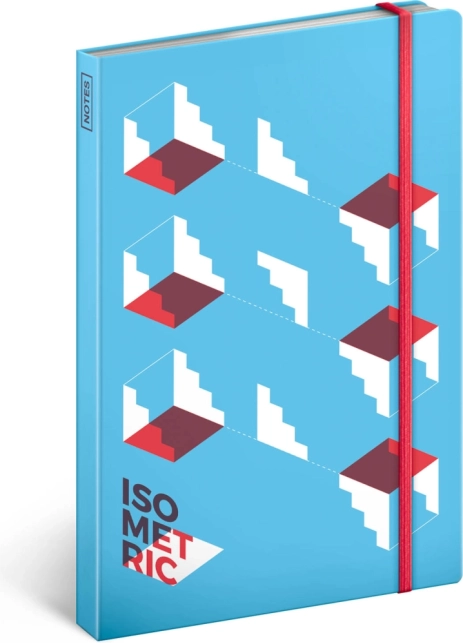 Note Isometriche Eleganti