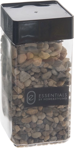 Pietre decorative beige 550 g