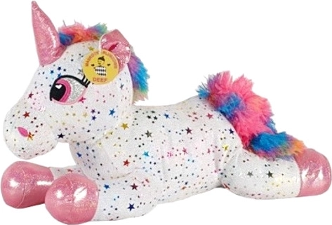 Unicorno stellato
