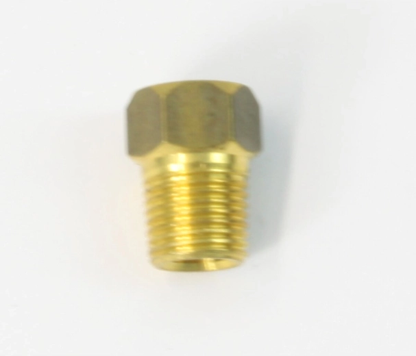 Adattatore JAMARA M5x0,45F a 1/8M - 1 pezzo