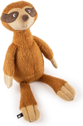 Peluche bradipo Sigikid Ach Good! 44 cm