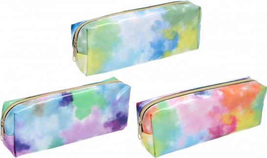 Astuccio scolastico etui 21 × 7 × 5 cm