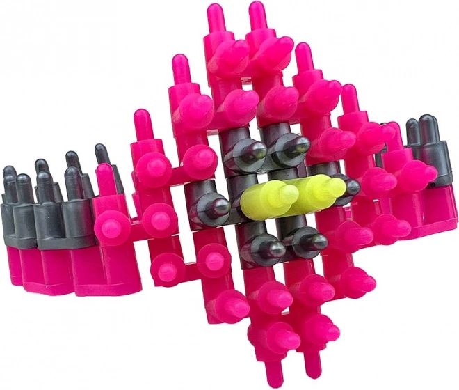 Philips Hue E27 set dimmer 806 lm