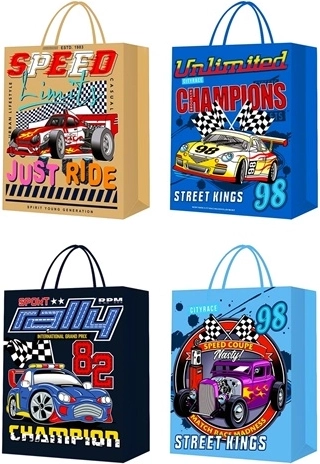 Borsa regalo XL