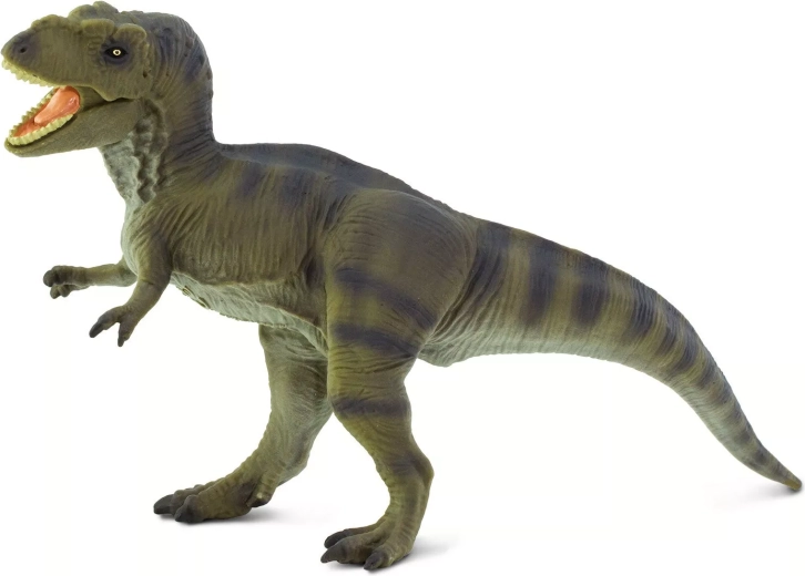 Figura di Tyrannosaurus rex Safari Ltd.