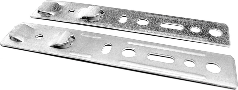 Ancora per finestre 37 mm (8 pz)