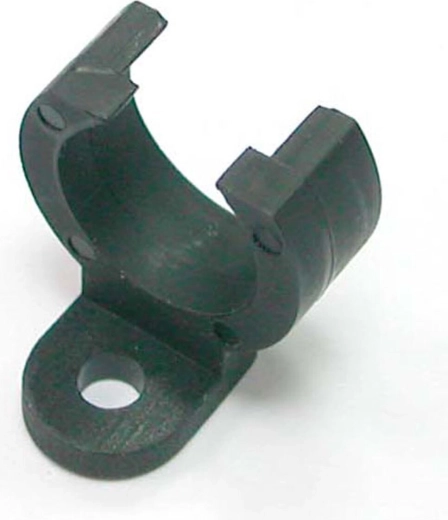 Fascetta del filtro del carburante Jamara X1 CRT