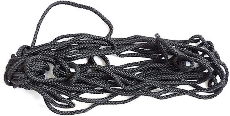 Cavo di tensionamento per rete di protezione del trampolino Marimex 305 cm (8,5 m)