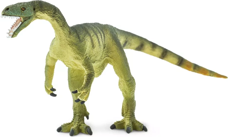 Safari Ltd. figurina di dinosauro Masiakasaurus - 1 pezzo