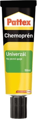 Pattex Chemoprén colla universale 50 ml