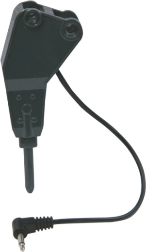 Martello demolitore per escavatore Liebherr R936 / Volvo EC160E Jamara - 1 pezzo