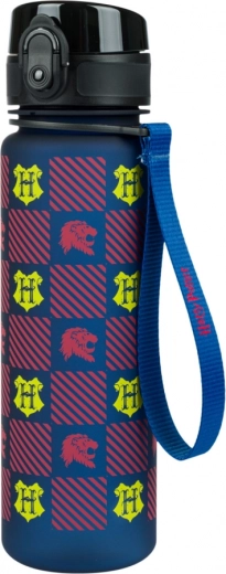 Baagl bottiglia in tritan Harry Potter 500 ml – Grifondoro