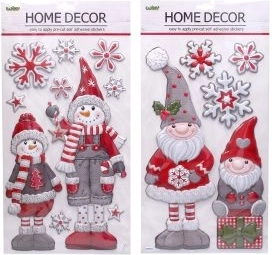 Lampada aromatica in ceramica nera Emocio