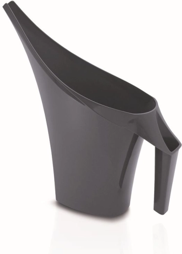 Annaffiatoio COUBI 2 l antracite