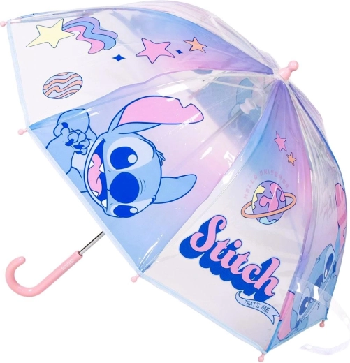 Ombrello Stitch - 1 pezzo