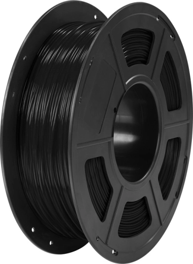 Filamento Anycubic TPU nero 1 kg