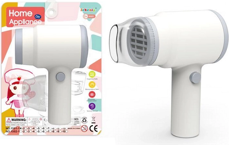 Phon per bambini – giocattolo