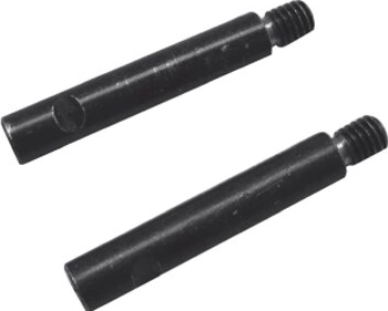 Assale anteriore per Jamara Torento (2 pz)