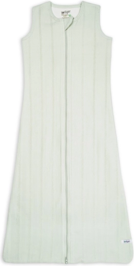 Sacco nanna Lodger Hopper Pointelle Silk 68/80