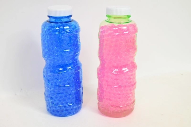 Palline in gel 7–8 mm