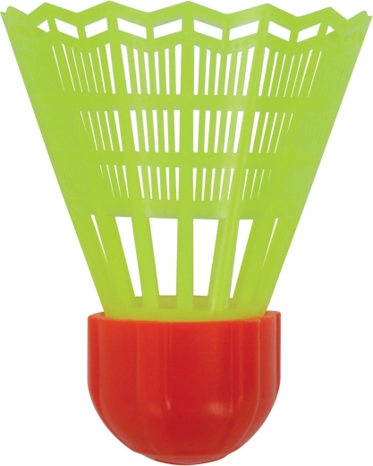 Talbot-Torro volani per speed badminton (crossminton) 6 pz