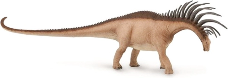 Figura di dinosauro Bajadasaurus COLLECTA
