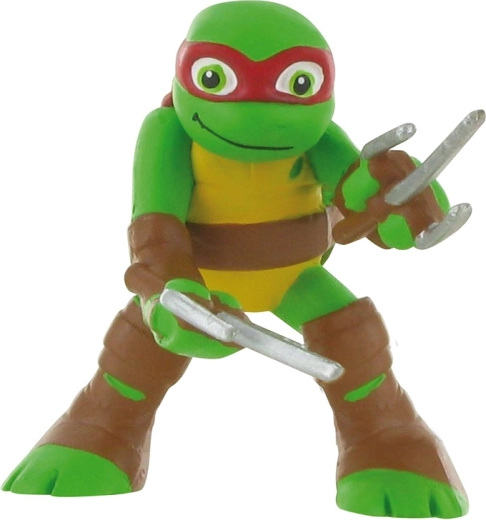 Raph - Tartarughe Ninja