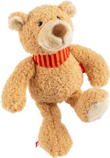 Orsetto di peluche Gildehard 20 cm Sigikid
