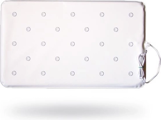 Jablotron tappetino di ricambio Nanny 2