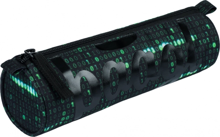 Astuccio per studenti Baagl Numbers